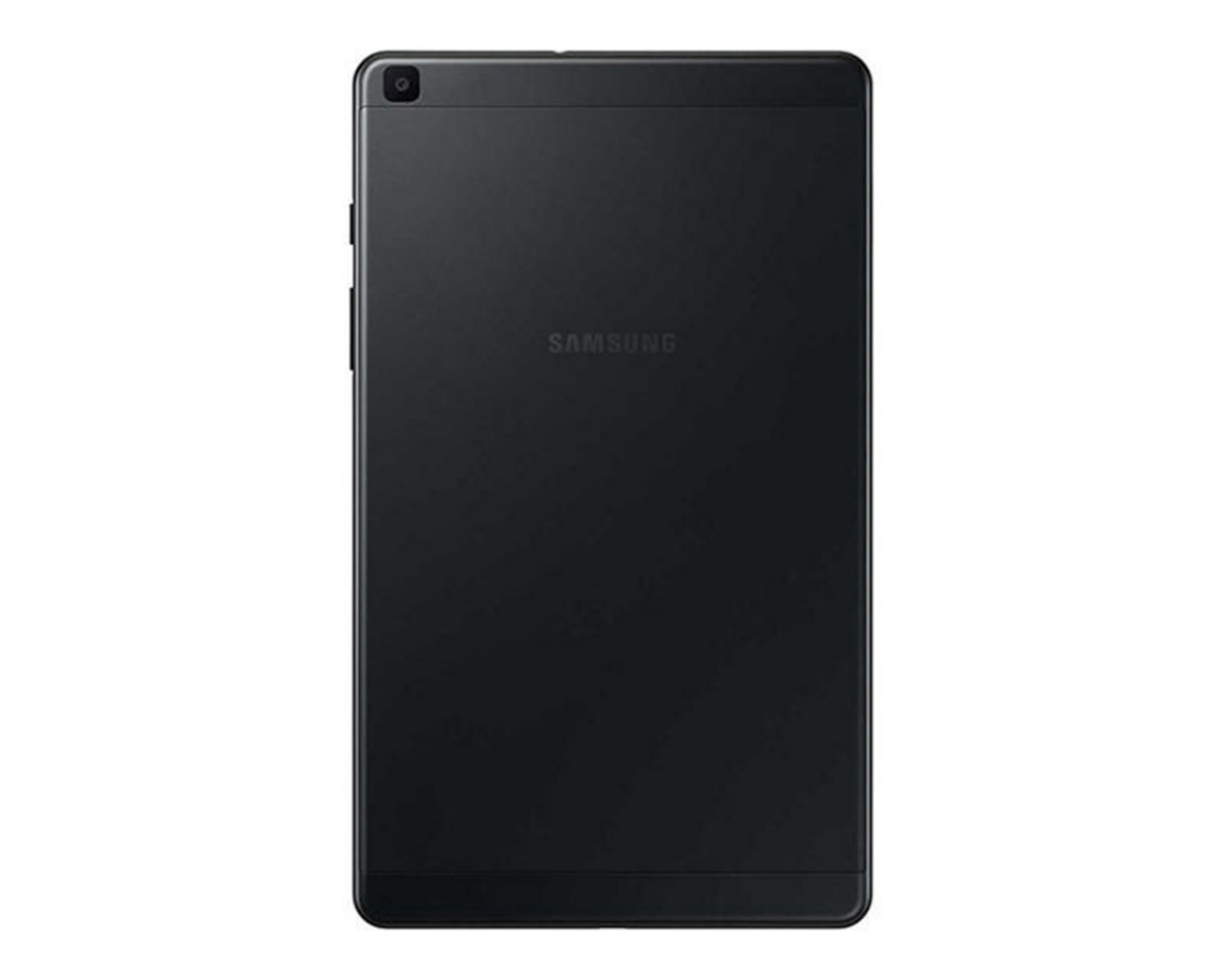 Foto 4 | Tablet Samsung Galaxy Tab A SM-T290NZKAMXO 8" 32 GB Wi-Fi Android 2 GB Negra