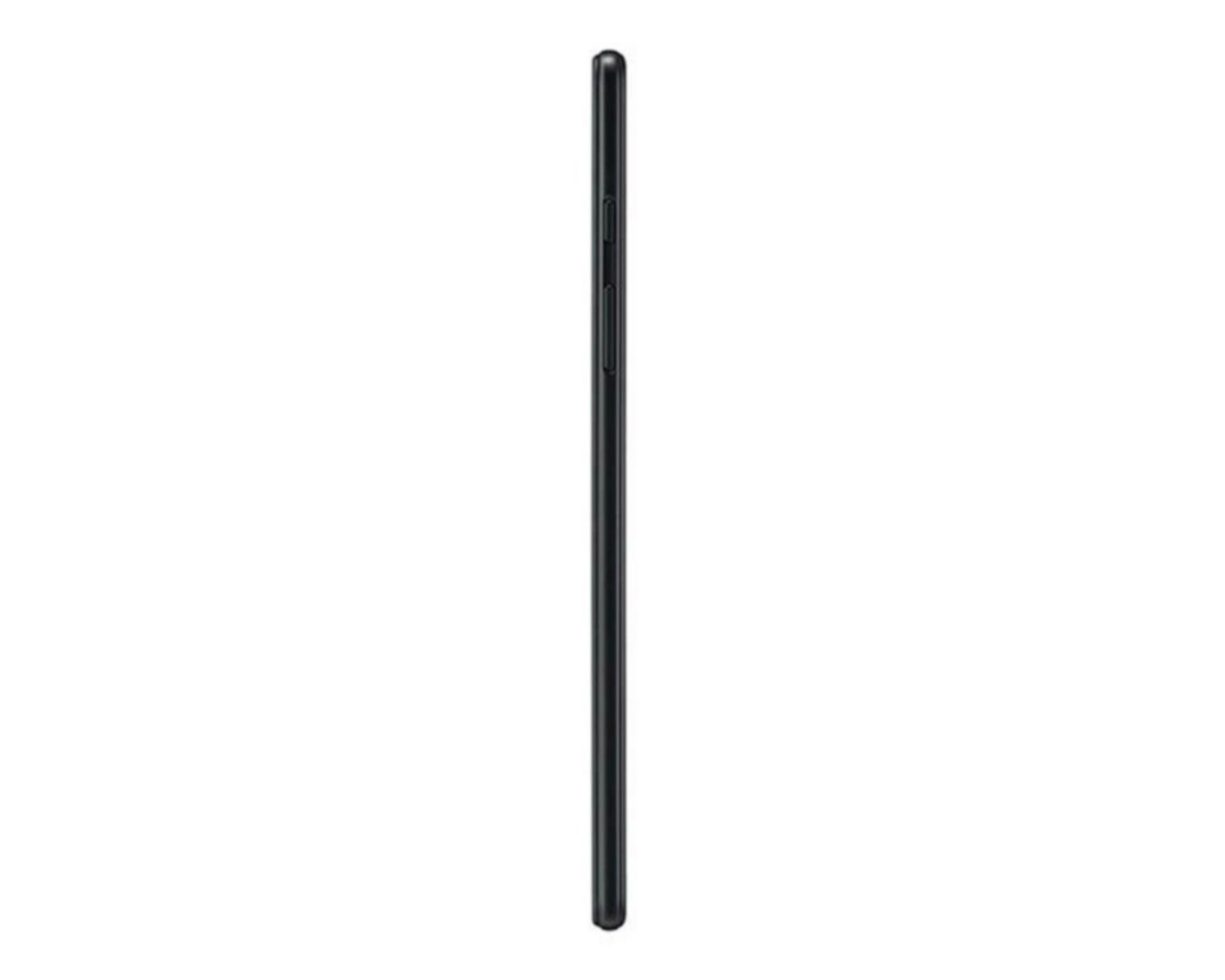 Foto 5 | Tablet Samsung Galaxy Tab A SM-T290NZKAMXO 8" 32 GB Wi-Fi Android 2 GB Negra