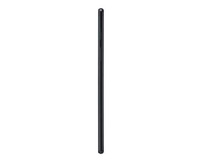 Foto 5 | Tablet Samsung Galaxy Tab A SM-T290NZKAMXO 8" 32 GB Wi-Fi Android 2 GB Negra