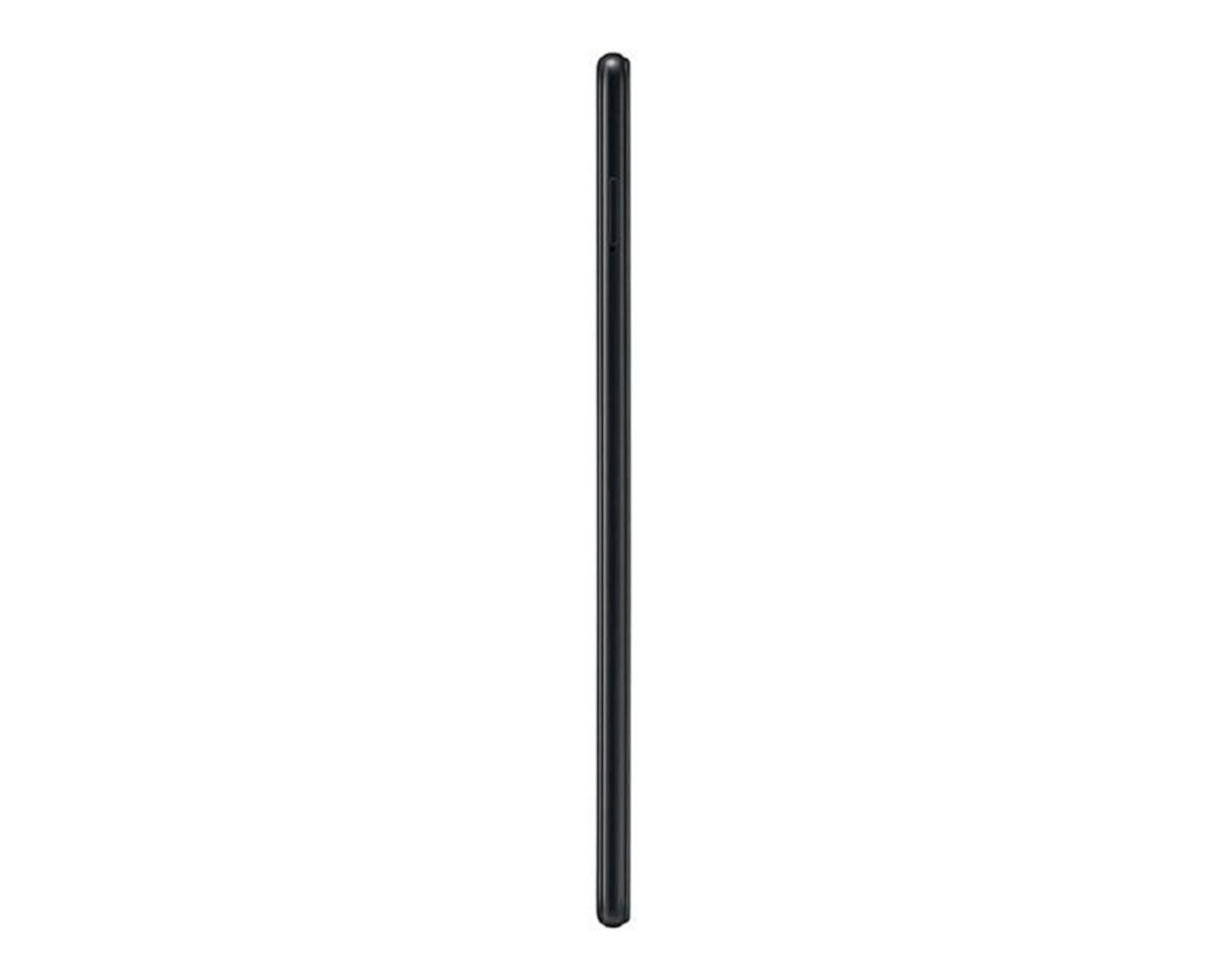 Foto 6 | Tablet Samsung Galaxy Tab A SM-T290NZKAMXO 8" 32 GB Wi-Fi Android 2 GB Negra