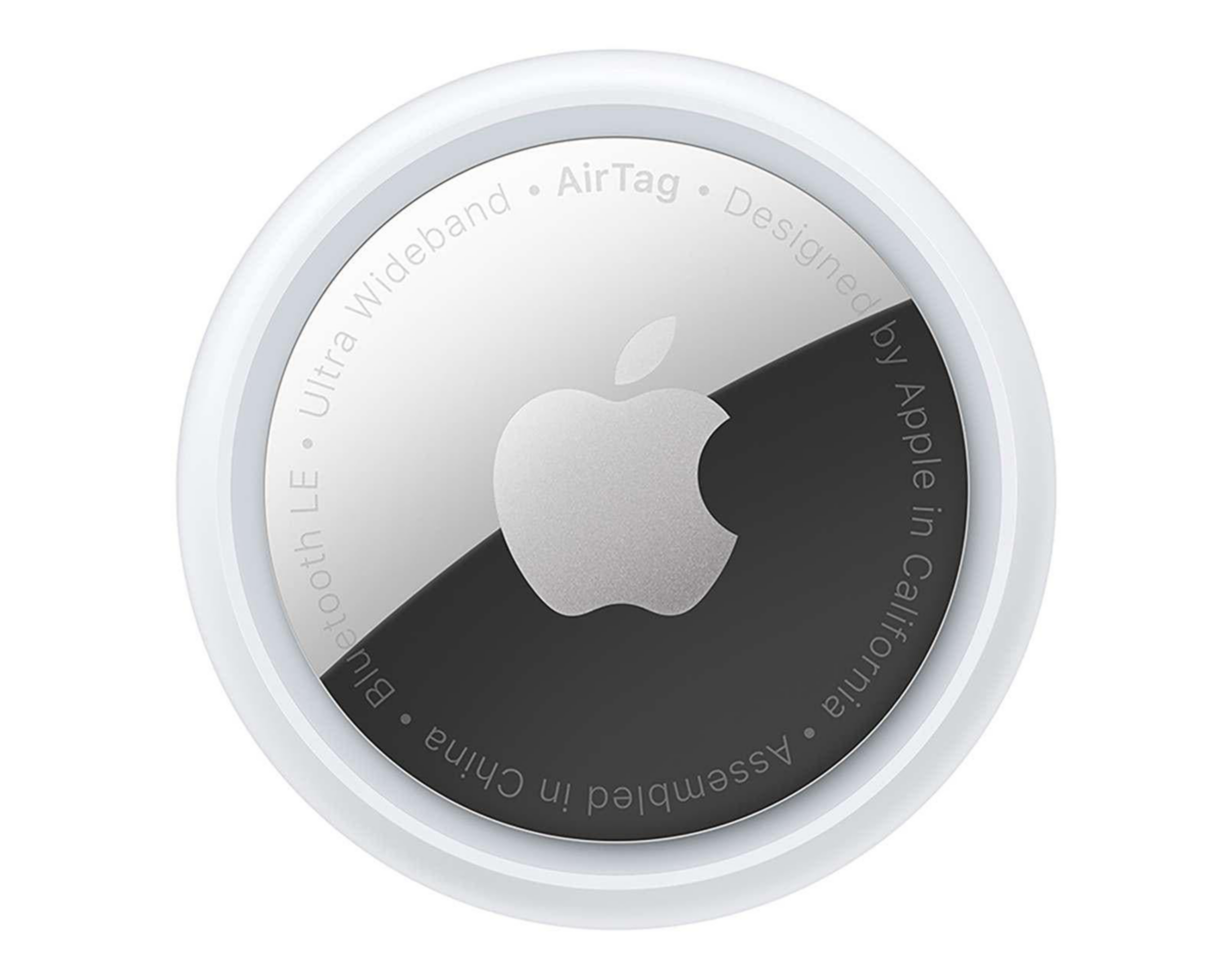 AirTag Apple