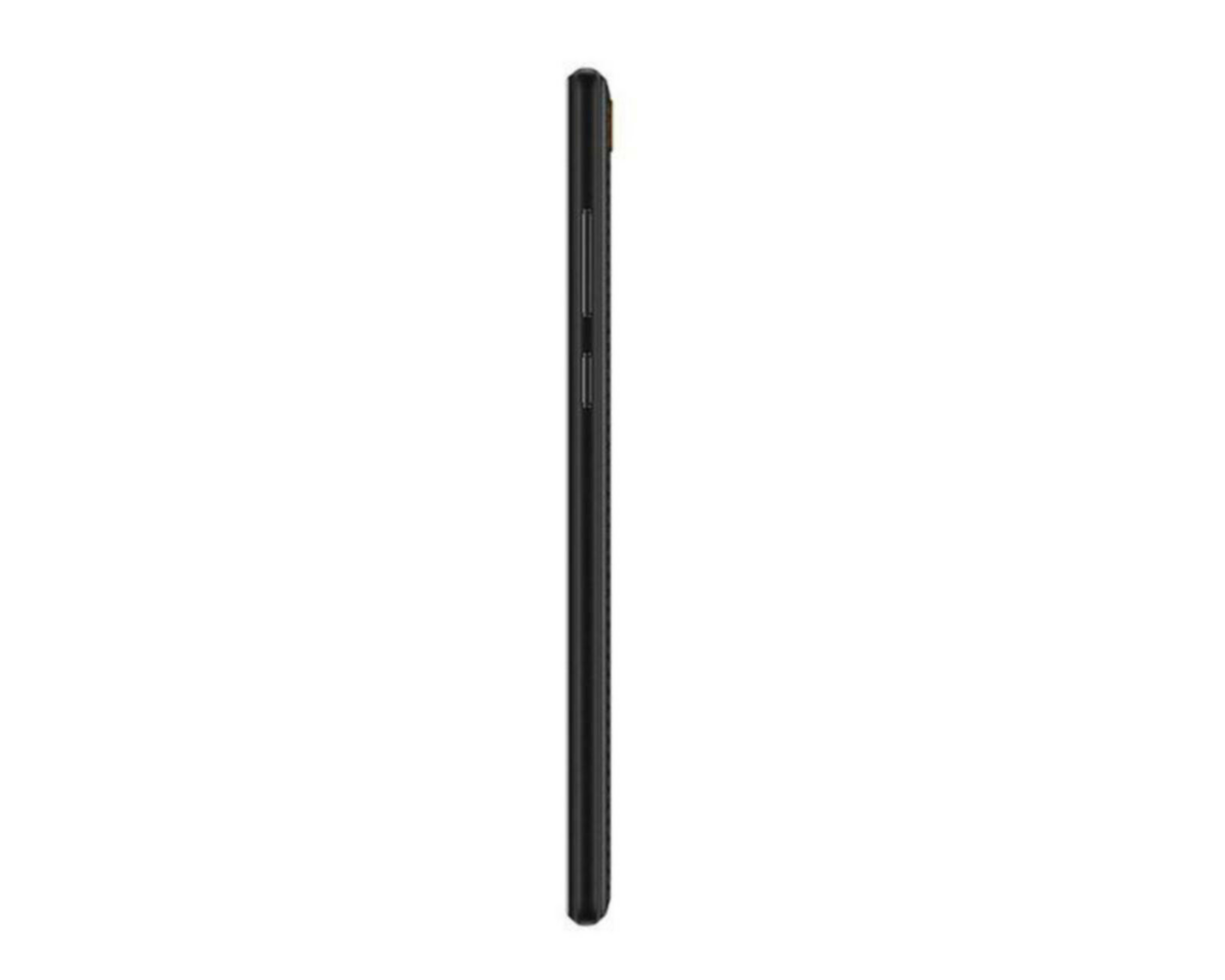 Foto 3 | AT&T/Unefon Huawei Y5 Neo 16 GB Negro