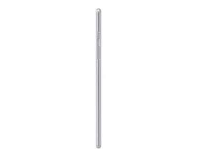 Foto 5 | Tablet Samsung SM-T290NZSAMXO 8" 32 GB Wi-Fi Android P 2 GB Plata