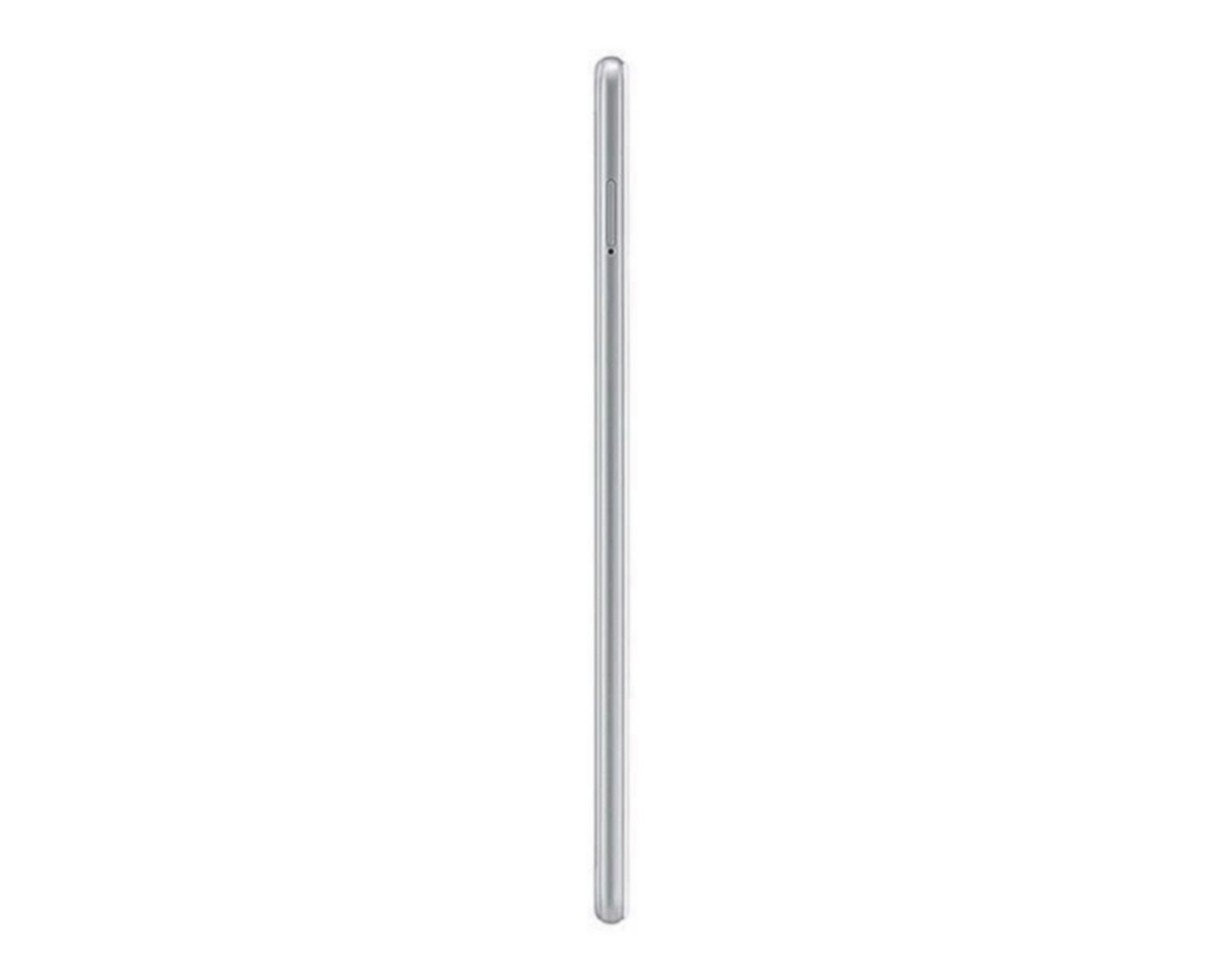 Foto 6 | Tablet Samsung SM-T290NZSAMXO 8" 32 GB Wi-Fi Android P 2 GB Plata