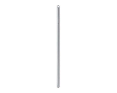 Foto 6 | Tablet Samsung SM-T290NZSAMXO 8" 32 GB Wi-Fi Android P 2 GB Plata