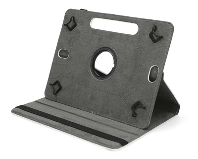 Foto 2 | Funda para Tablet Novotek TKP530