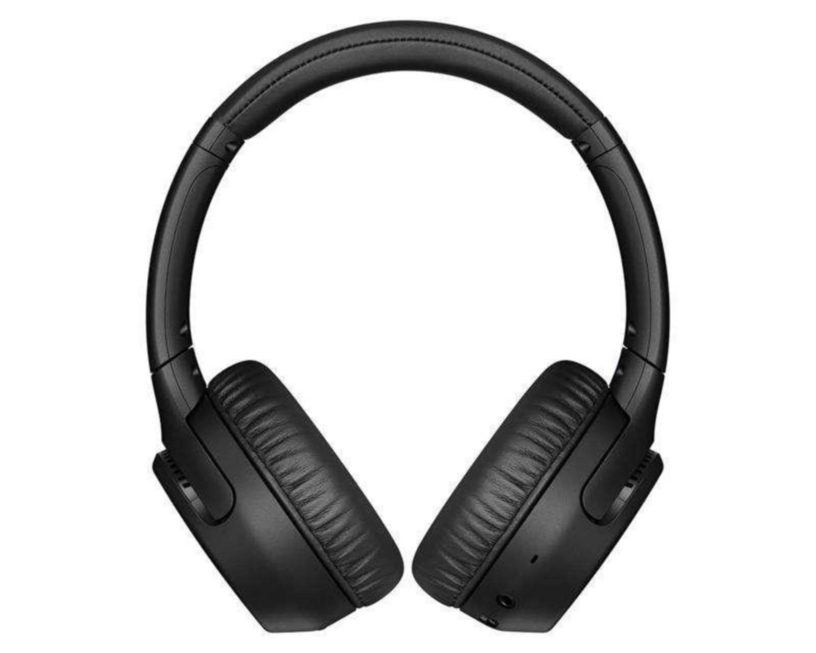 Foto 4 pulgar | Audífonos de Diadema Inalámbricos Sony Bluetooth WH-XB700/BC LA