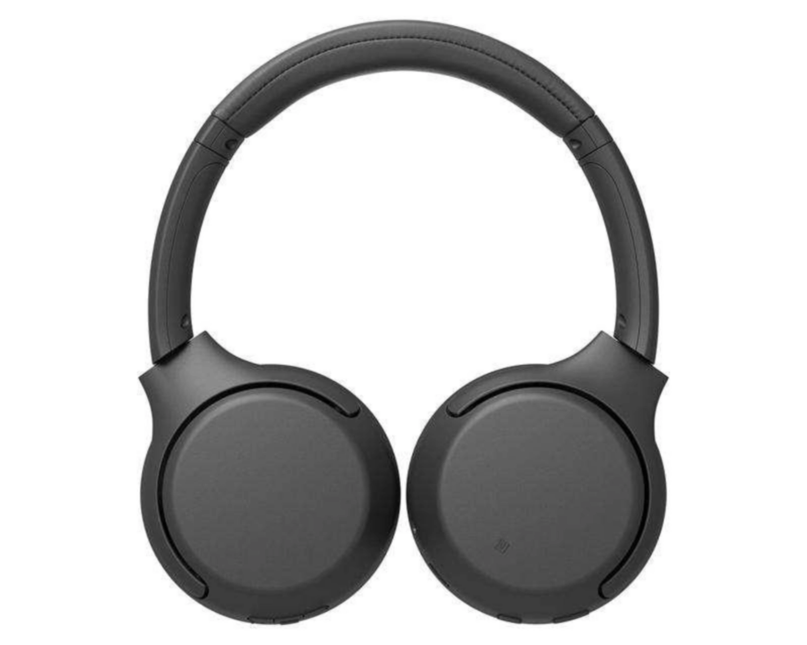 Foto 4 | Audífonos de Diadema Inalámbricos Sony Bluetooth WH-XB700/BC LA