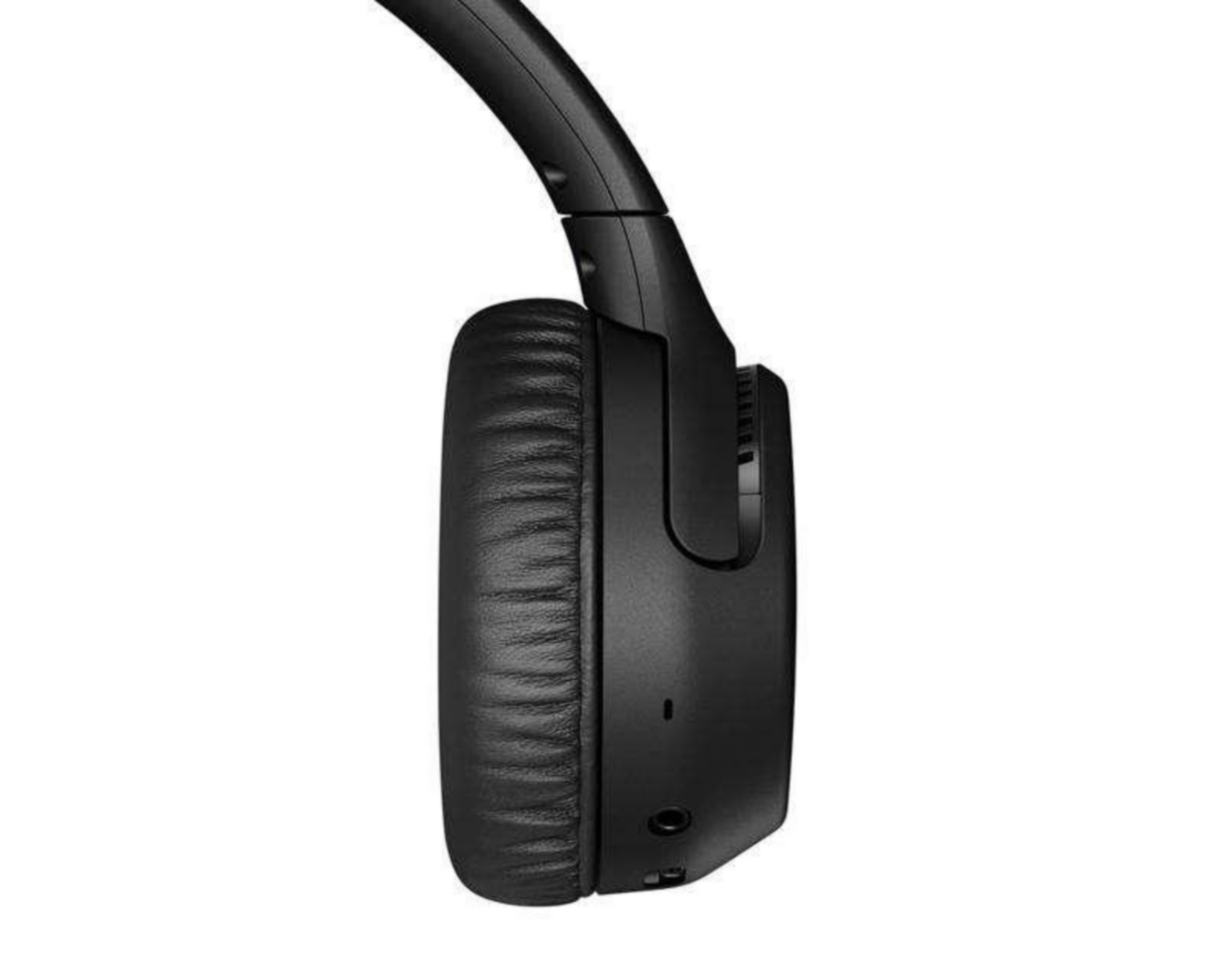 Foto 6 pulgar | Audífonos de Diadema Inalámbricos Sony Bluetooth WH-XB700/BC LA