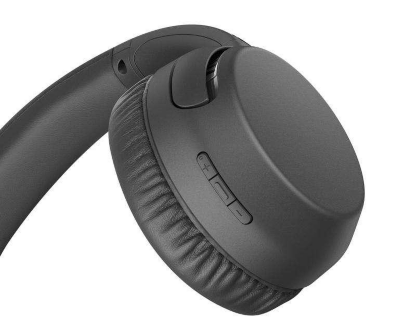 Foto 7 pulgar | Audífonos de Diadema Inalámbricos Sony Bluetooth WH-XB700/BC LA