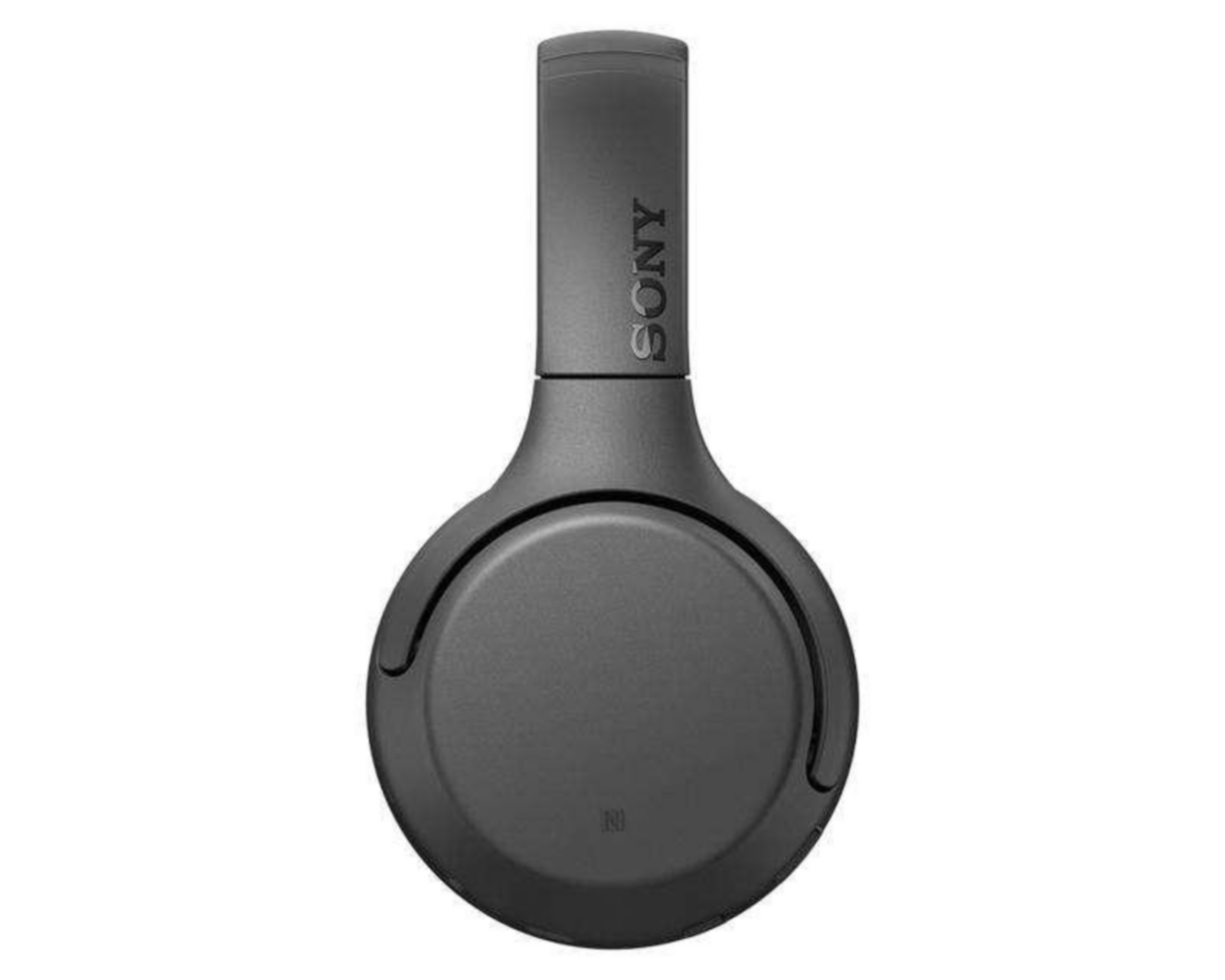 Foto 7 | Audífonos de Diadema Inalámbricos Sony Bluetooth WH-XB700/BC LA