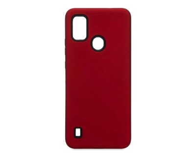 Foto 1 | Funda Blob para ZTE A51