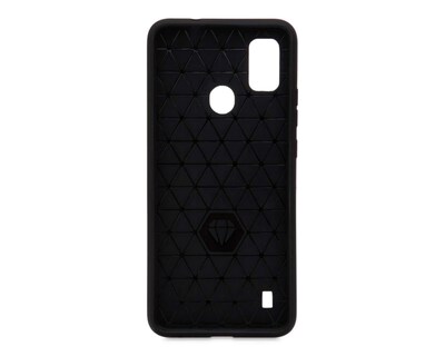 Foto 2 | Funda Blob para ZTE A51