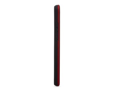 Foto 3 | Funda Blob para ZTE A51