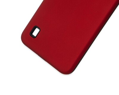 Foto 6 | Funda Blob para ZTE A51