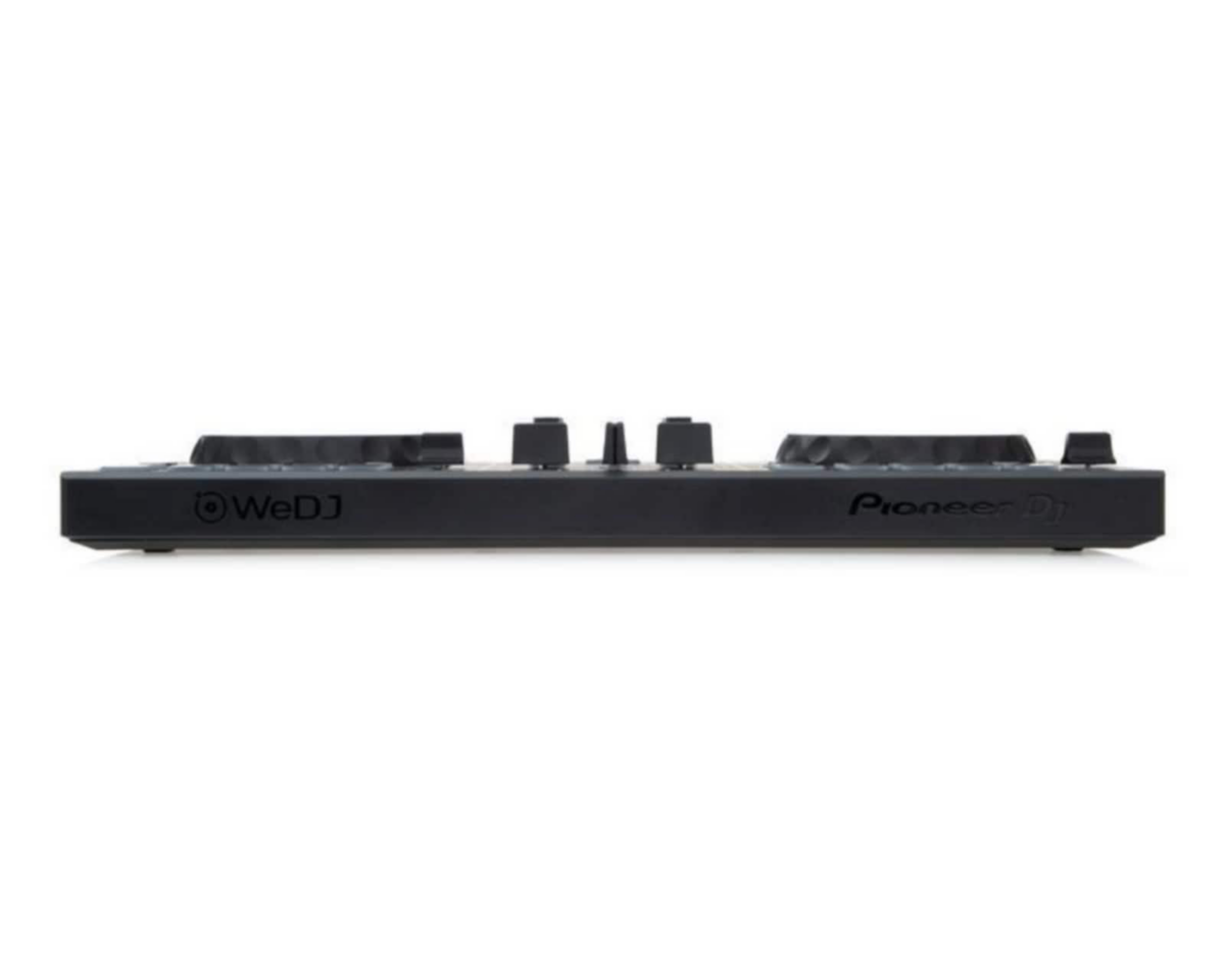 Foto 4 | Controlador DJ Inteligente Pioneer DDJ-200