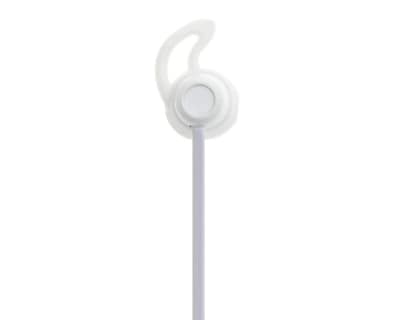 Foto 2 | Audífonos In Ear Alámbricos MVMT con Micrófono EB5362-WHA