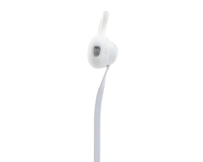 Foto 3 | Audífonos In Ear Alámbricos MVMT con Micrófono EB5362-WHA
