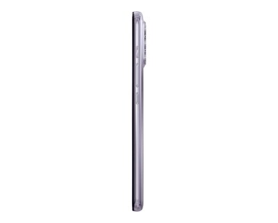 Foto 5 | Celular Motorola Liberado Moto G60 128+6GB Plateado