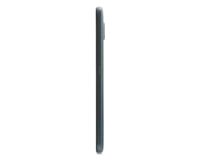 Foto 3 | Celular Motorola Liberado Moto E7 32 GB Gris