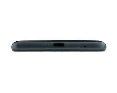 Foto 4 | Celular Motorola Liberado Moto E7 32 GB Gris