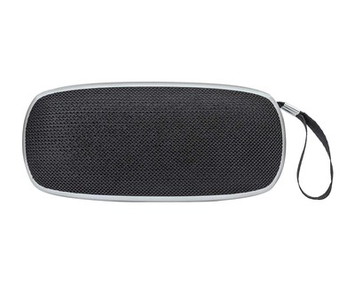 Foto 1 | Bocina Bluetooth Portátil Green Leaf 18-9128SL Manos Libres