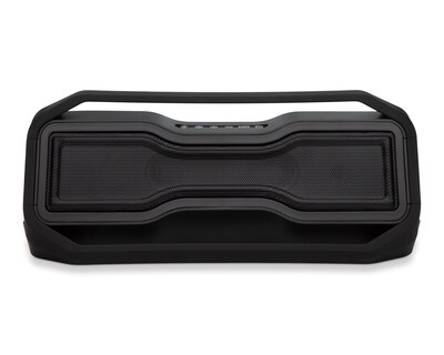 Foto 4 | Bocina Bluetooth Portátil Altec Lansing 24 W con Luz Multicolor