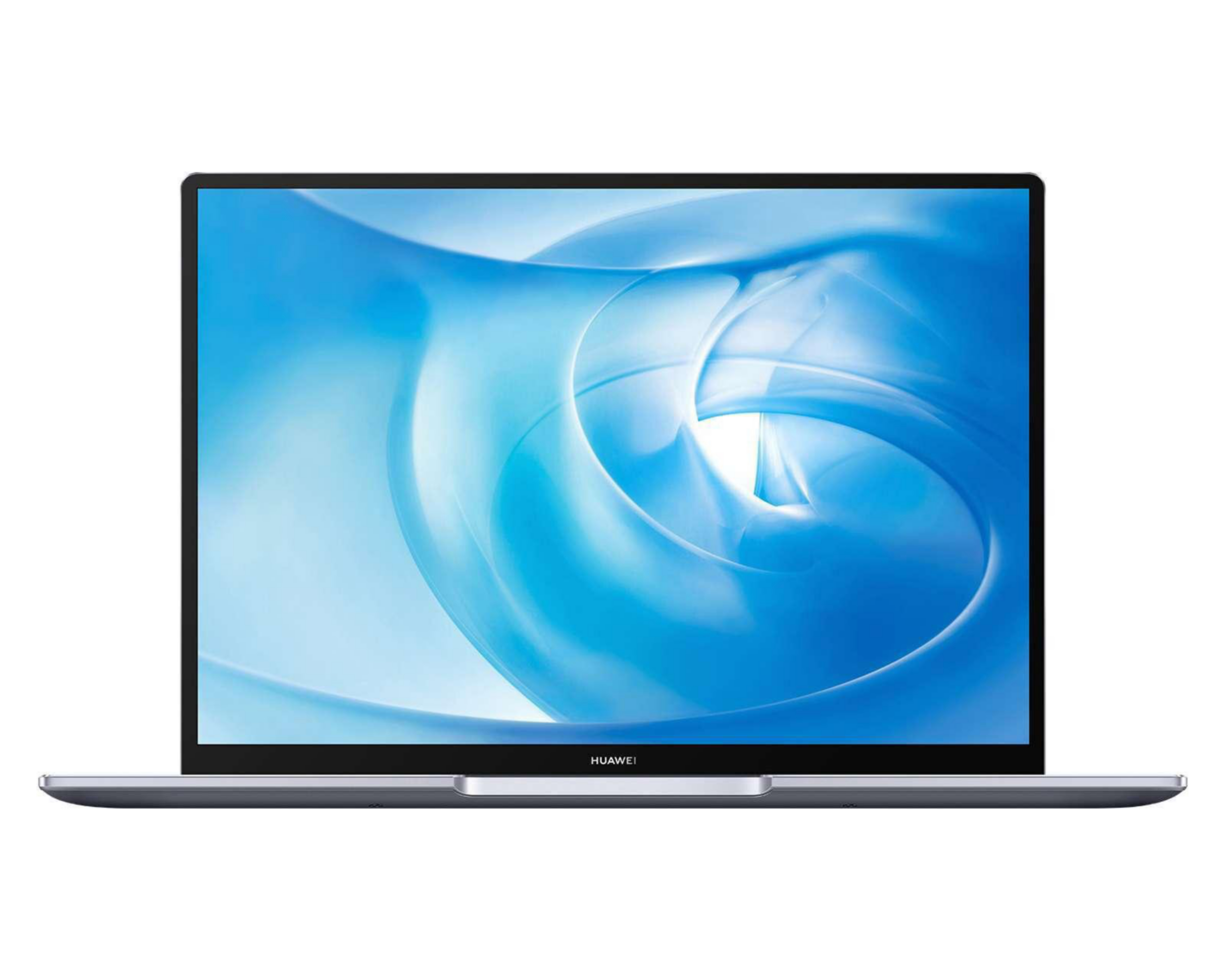 Foto 6 pulgar | Laptop Huawei Matebook 14" Intel Core i5 8 GB RAM 512 GB SSD Gris