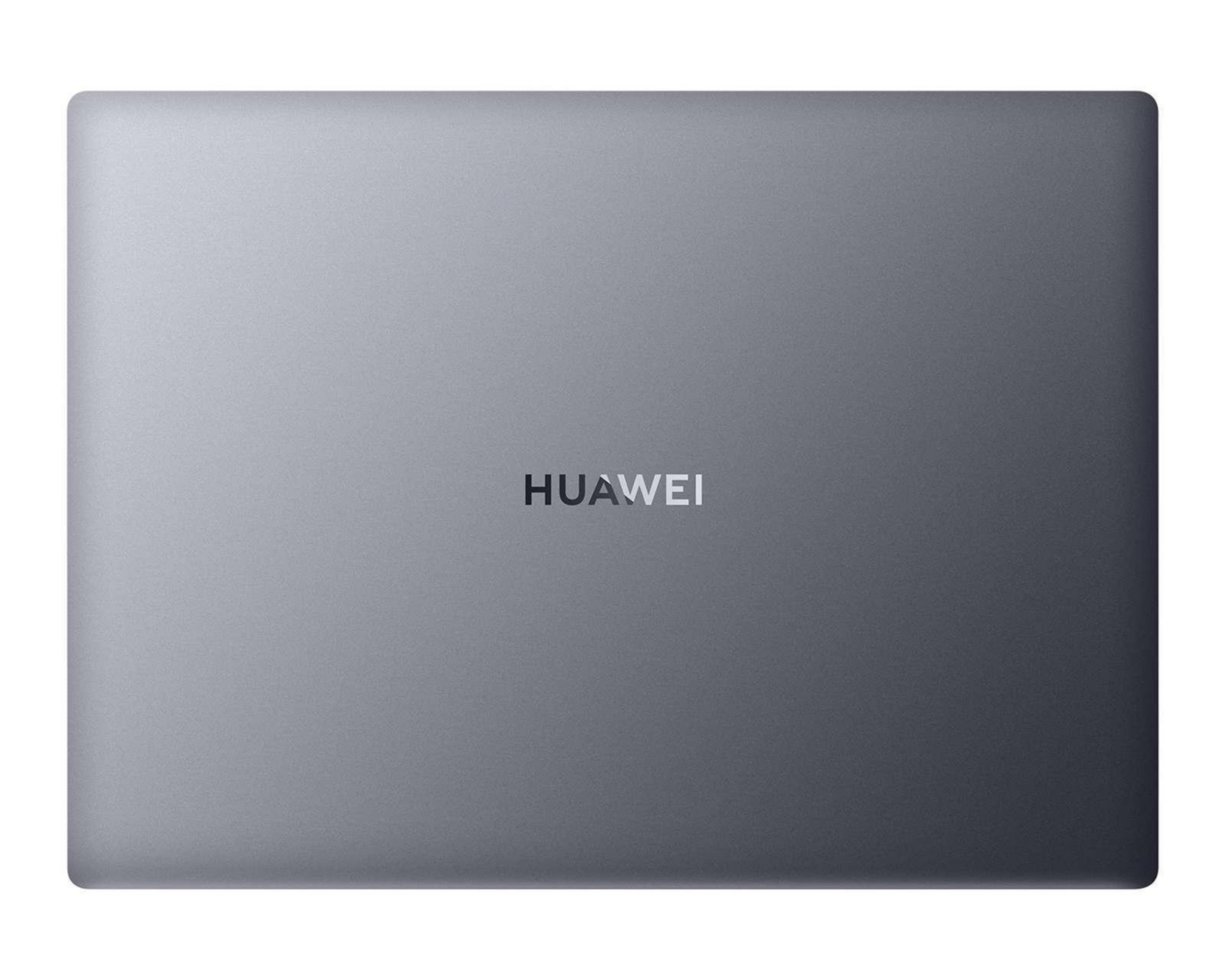 Foto 10 pulgar | Laptop Huawei Matebook 14" Intel Core i5 8 GB RAM 512 GB SSD Gris