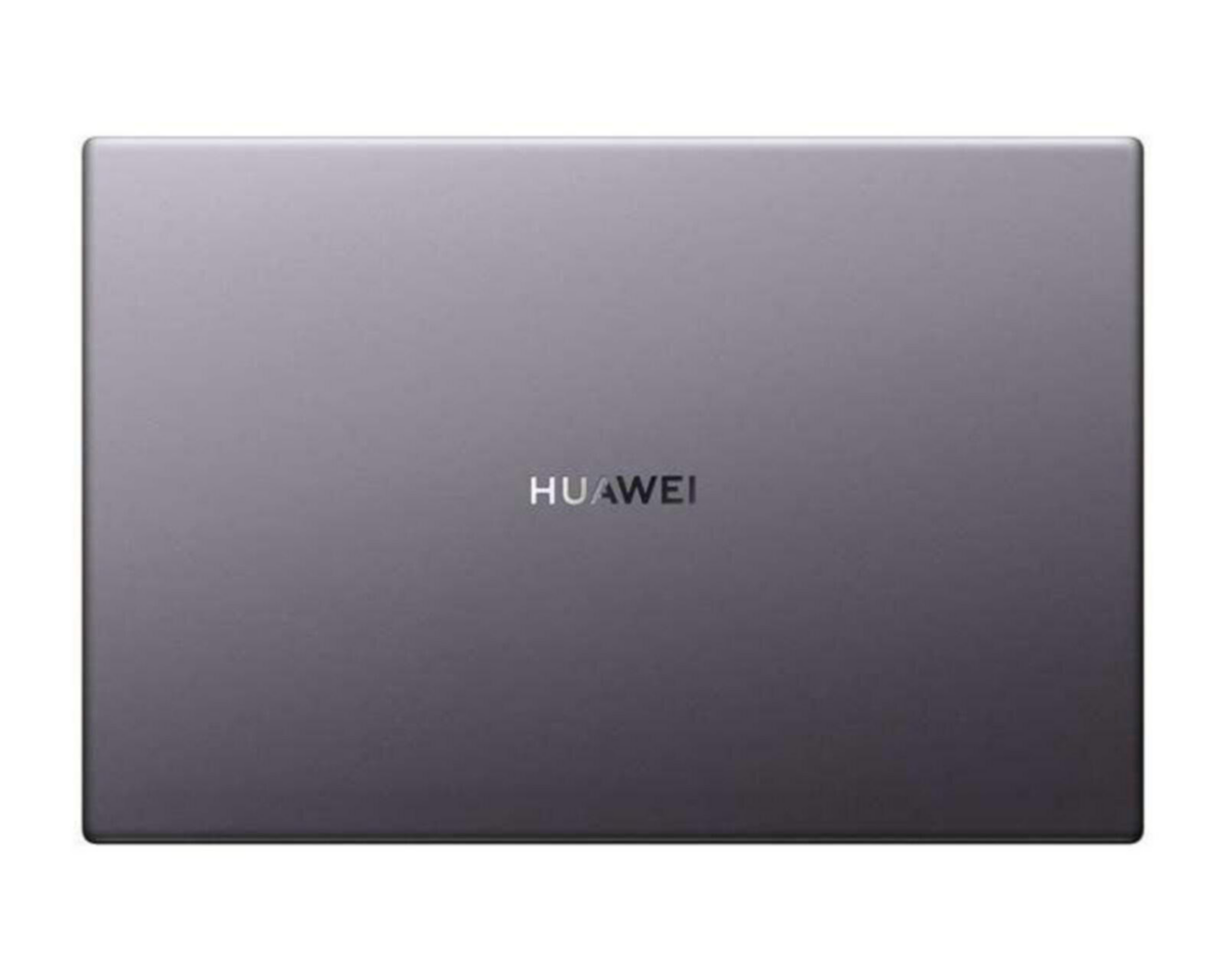 Foto 9 pulgar | Laptop Huawei Matebook D14 de 14" Intel Core i5 8 GB Ram de 512 GB Gris