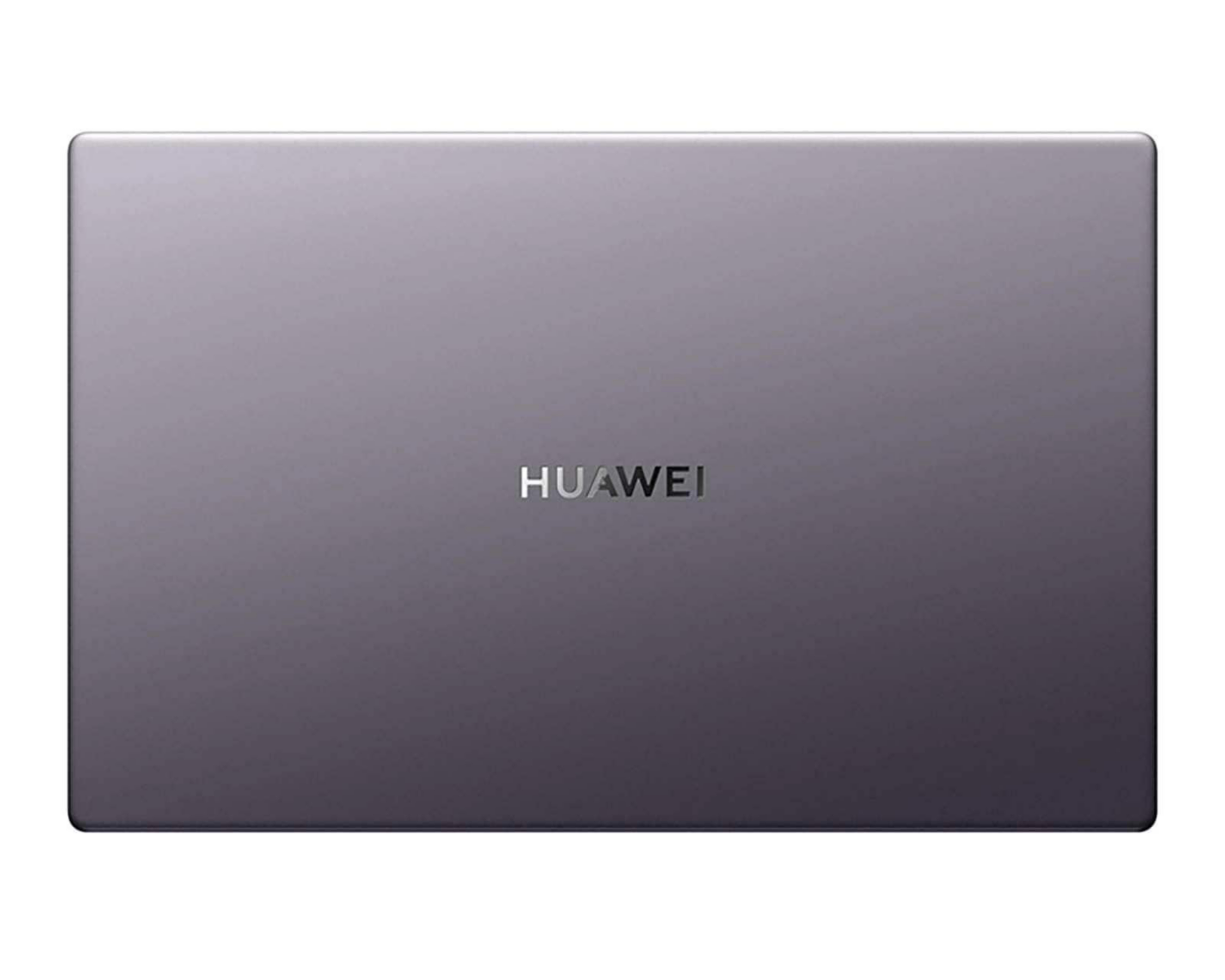 Foto 10 pulgar | Laptop Huawei Matebook D15 15.6" Intel Core i5 8 GB RAM 512 GB SSD Gris