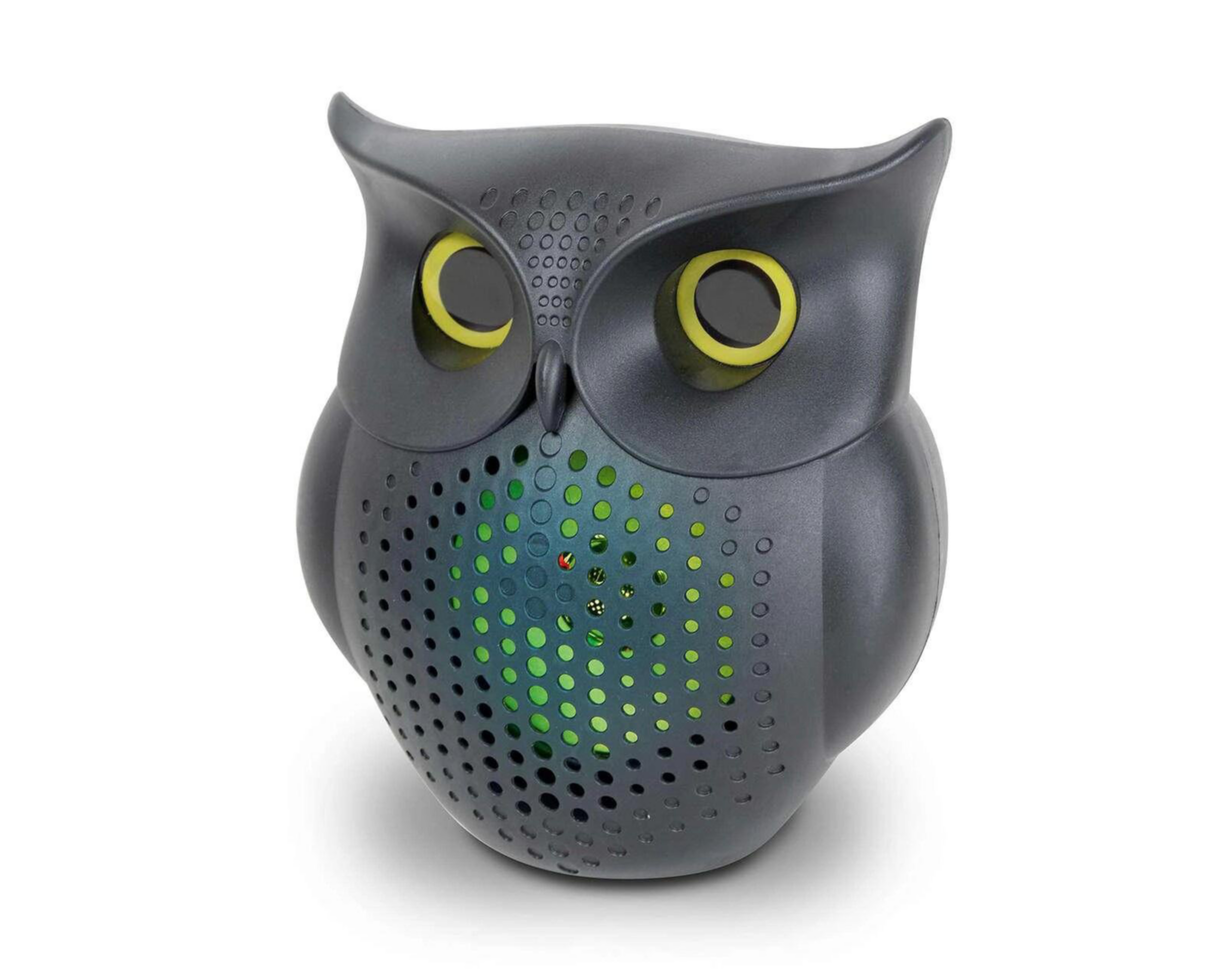 Foto 4 | Bocina Bluetooth Portátil Misik True Wireless Stereo