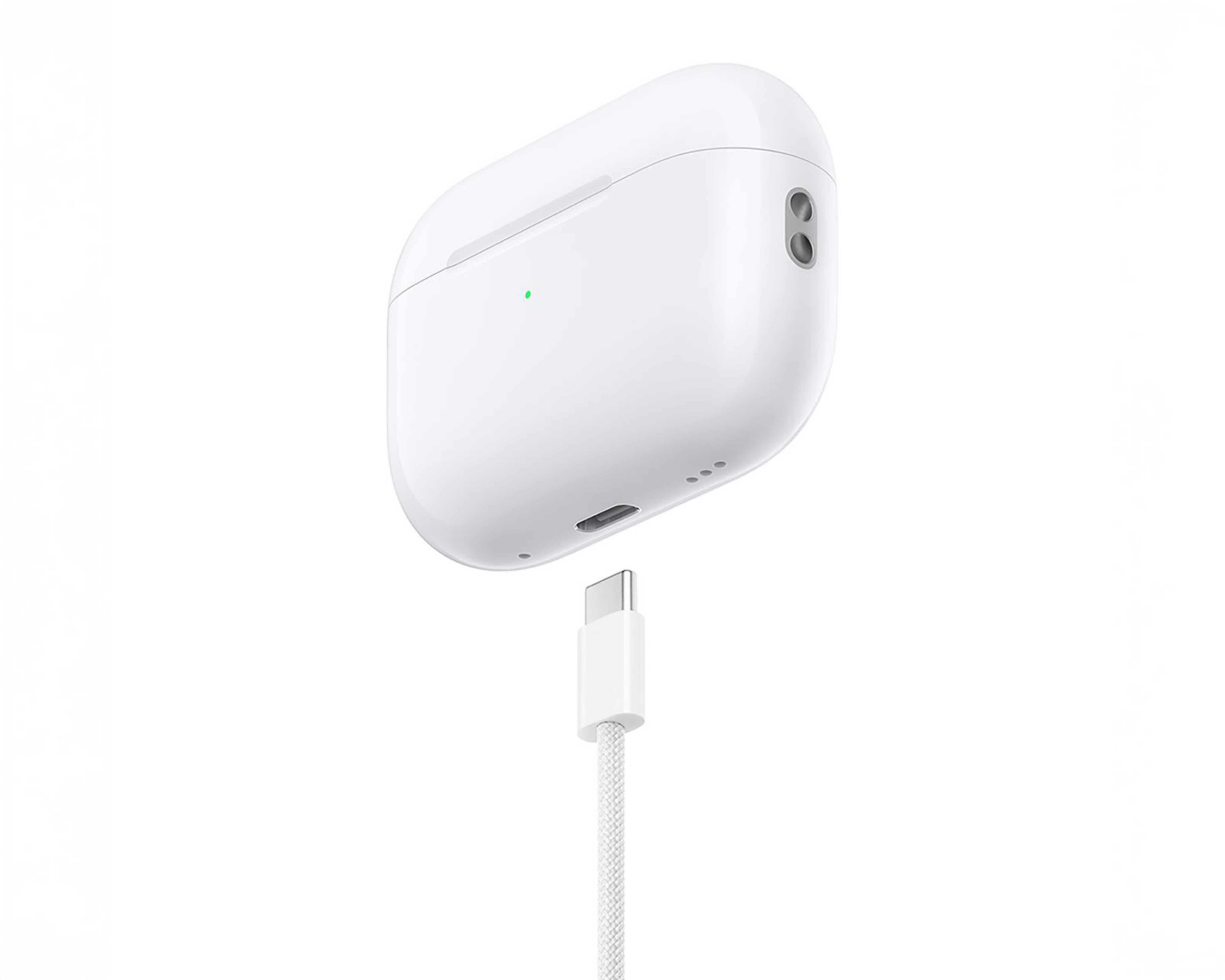 Foto 6 | AirPods Pro Segunda Generación