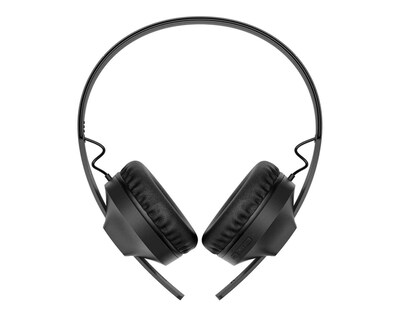 Foto 2 | Audífonos de Diadema Sennheiser con Manos Libres HD 250BT