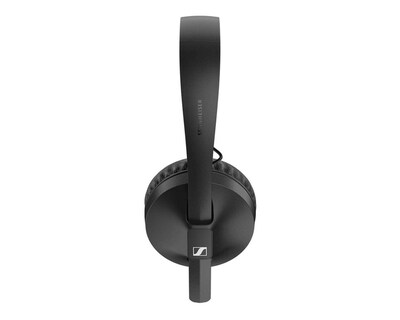 Foto 4 | Audífonos de Diadema Sennheiser con Manos Libres HD 250BT
