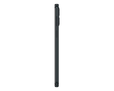 Foto 4 | Celular Motorola Liberado Moto G54 256 GB Negro