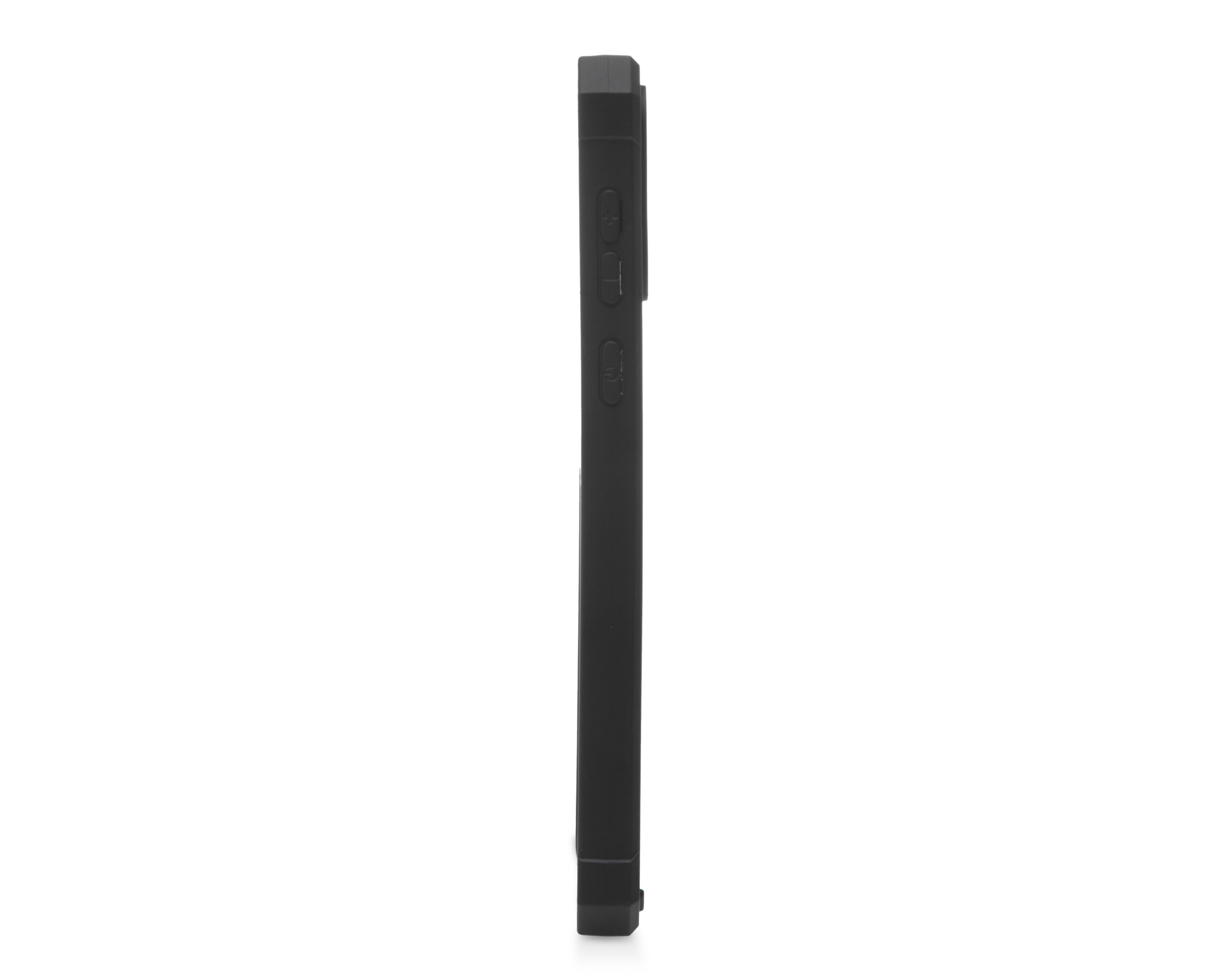 Foto 4 pulgar | Funda Blob para Motorola Moto E13