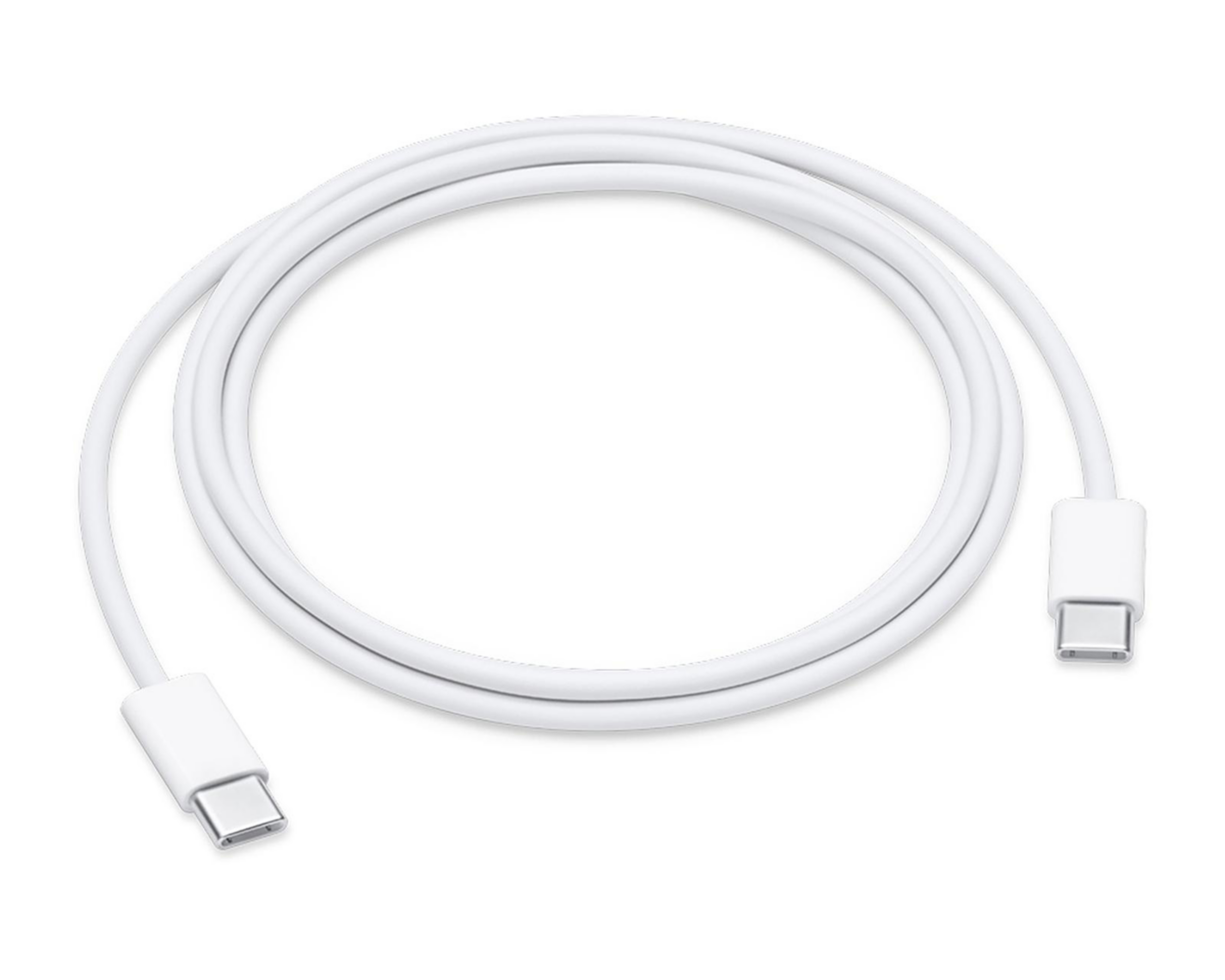 Cable Trenzado Apple USB-C de 1 metro