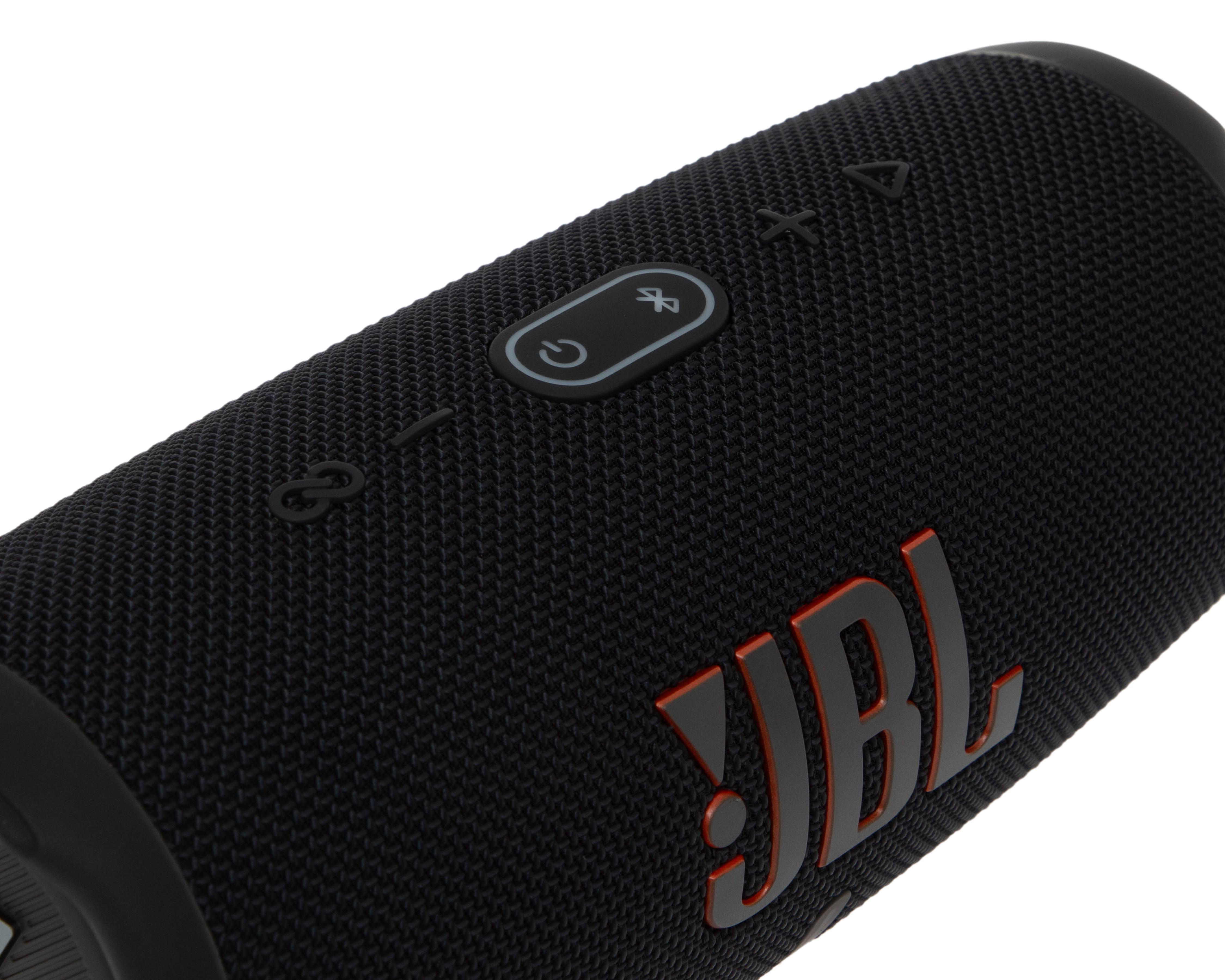 Foto 6 pulgar | Bocina Bluetooth Portátil JBL Charge 5 Resistente al Agua