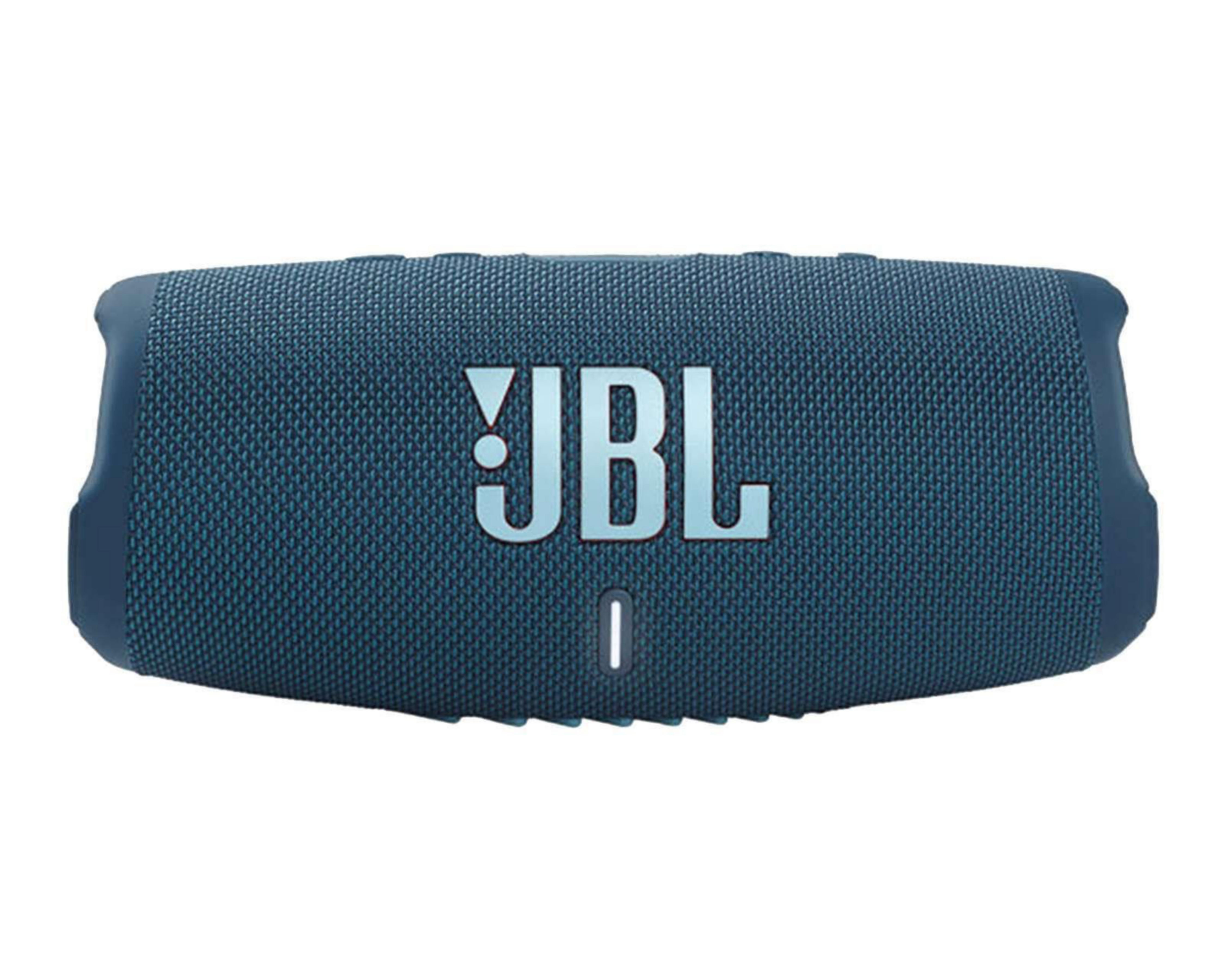 Bocina Bluetooth Portátil JBL Charge 5 Resistente al Agua $2,589