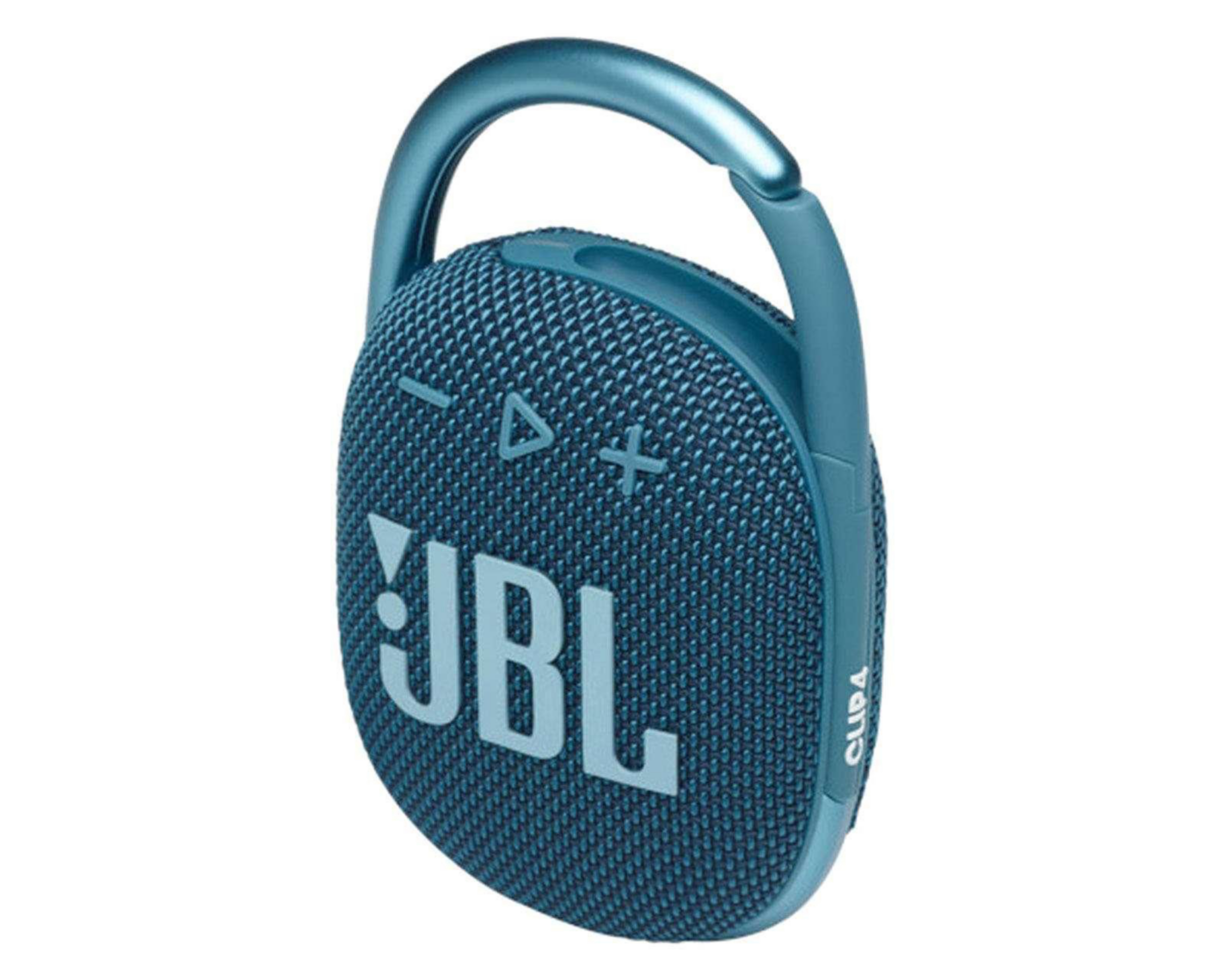 Foto 2 pulgar | Bocina Bluetooth Portátil JBL CLIP 4 5 W Resistente al Agua