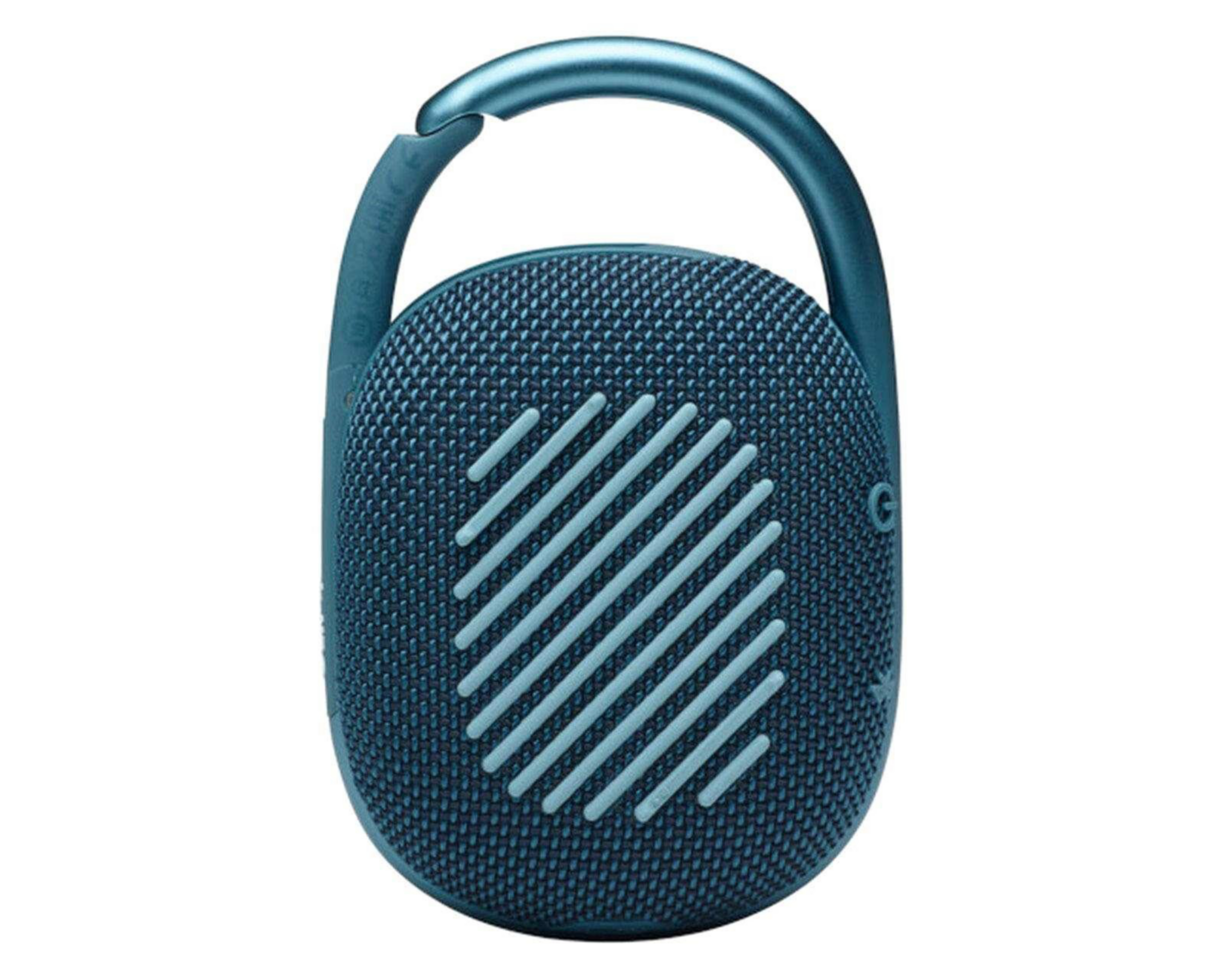 Foto 3 pulgar | Bocina Bluetooth Portátil JBL CLIP 4 5 W Resistente al Agua