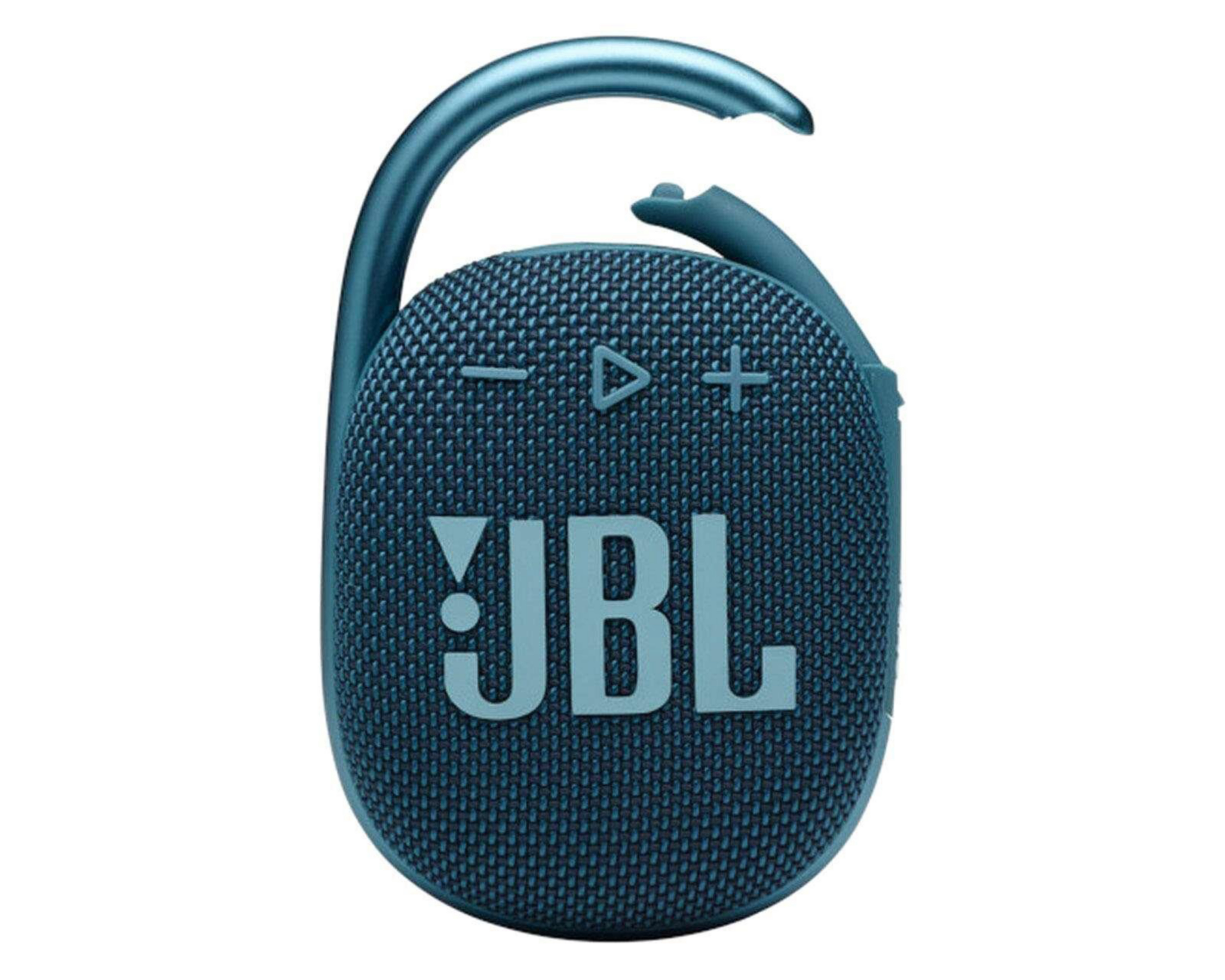 Foto 4 pulgar | Bocina Bluetooth Portátil JBL CLIP 4 5 W Resistente al Agua