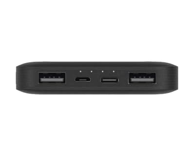 Foto 4 | Batería Portátil Xiaomi 20,000 mAh
