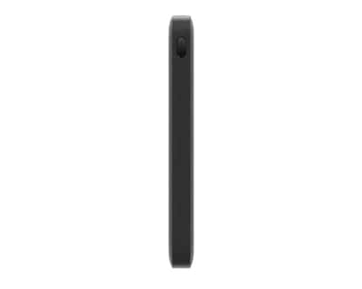 Foto 5 | Batería Portátil Xiaomi 20,000 mAh