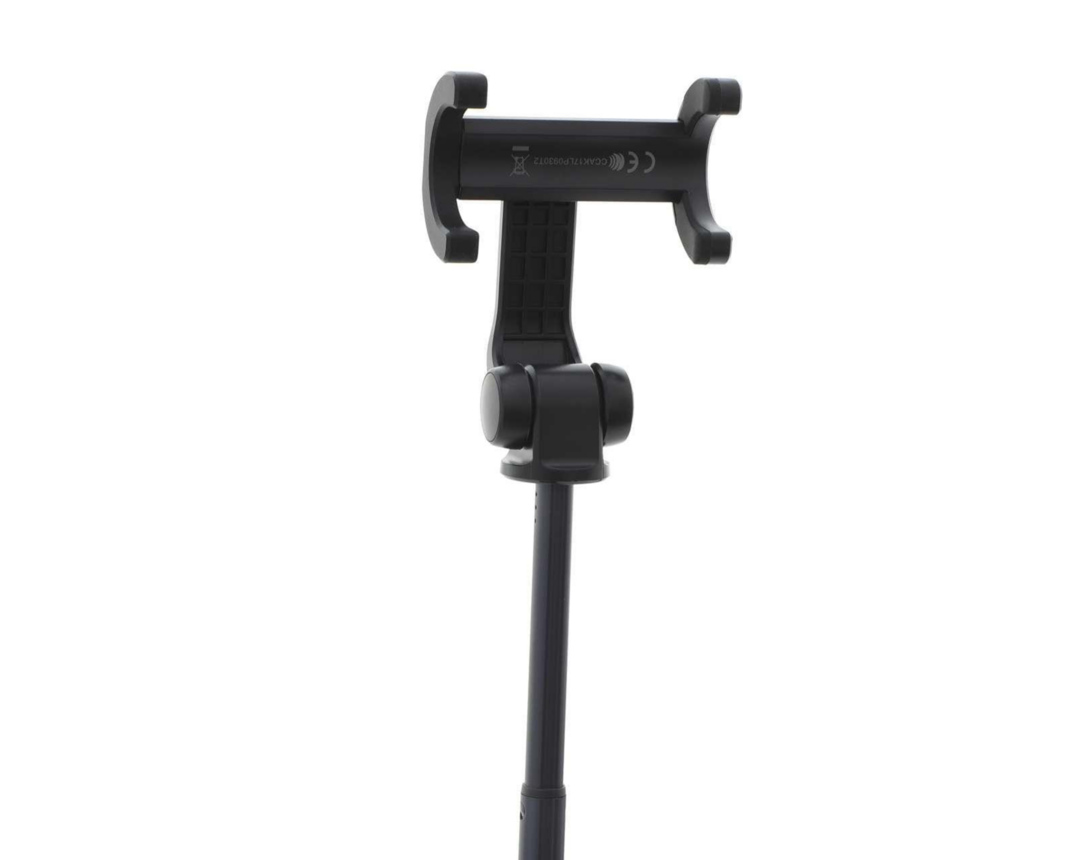 Foto 3 pulgar | Selfie Stick Xiaomi Bluetooth