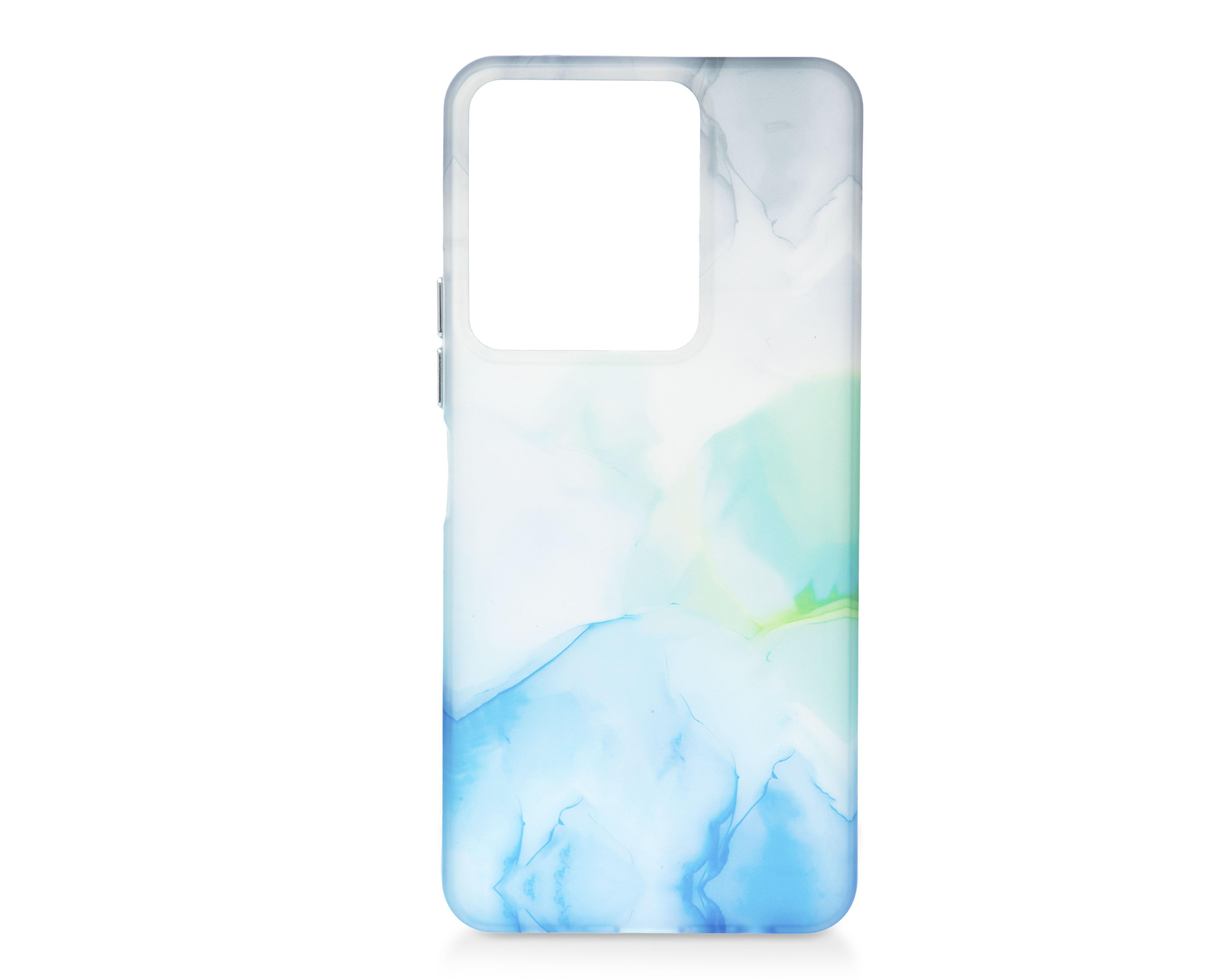 Funda Blob para Vivo Y36 4G