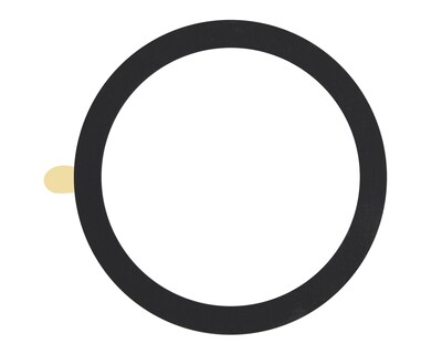 Foto 7 | Funda Blob para Vivo Y36 4G