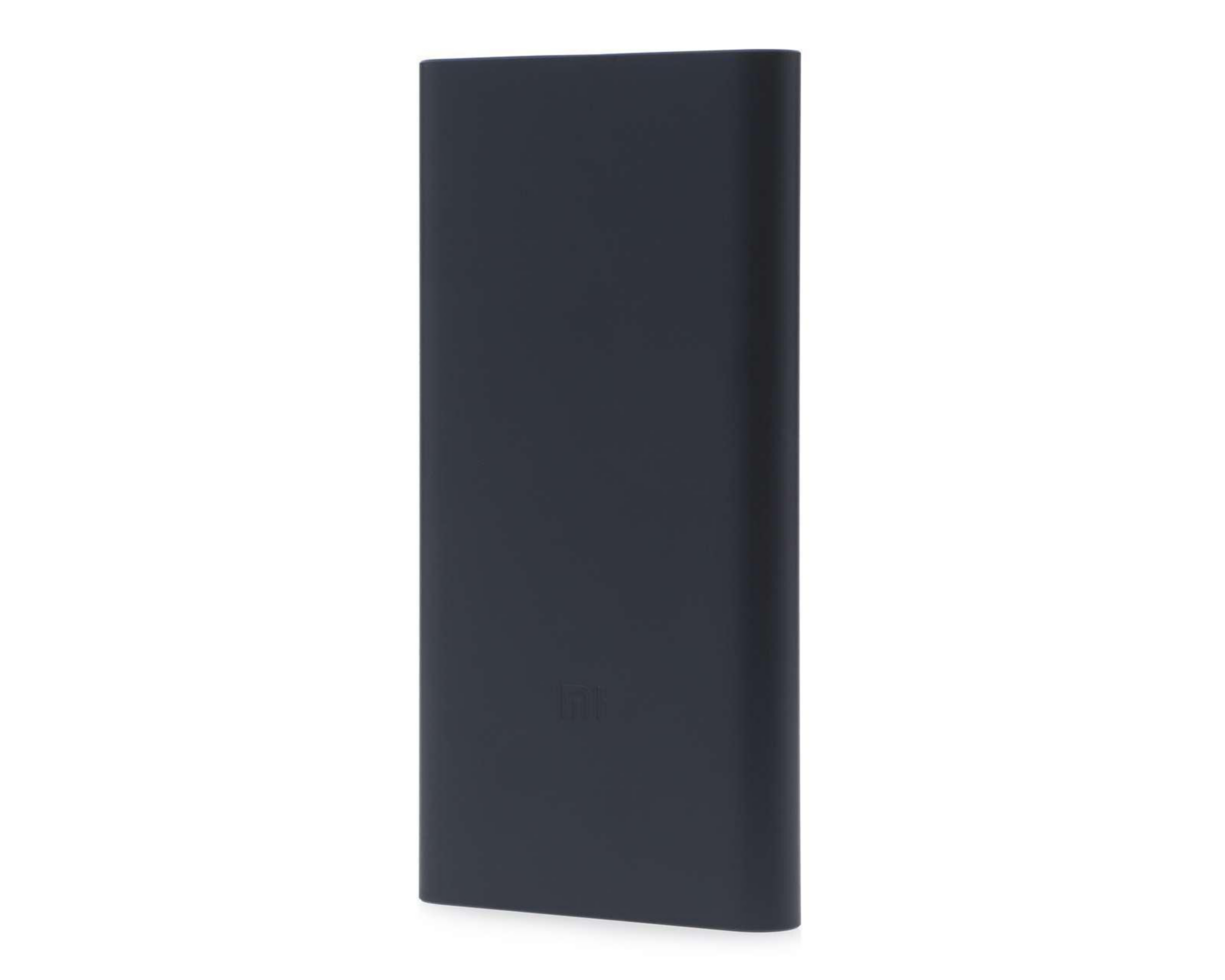 Foto 2 pulgar | Batería Portátil Xiaomi 10,000 mAh