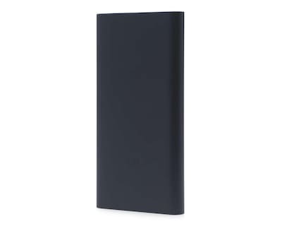 Foto 1 | Batería Portátil Xiaomi 10,000 mAh